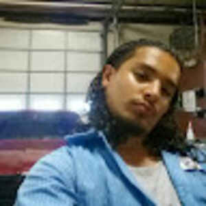 Meet your Posher, N/a